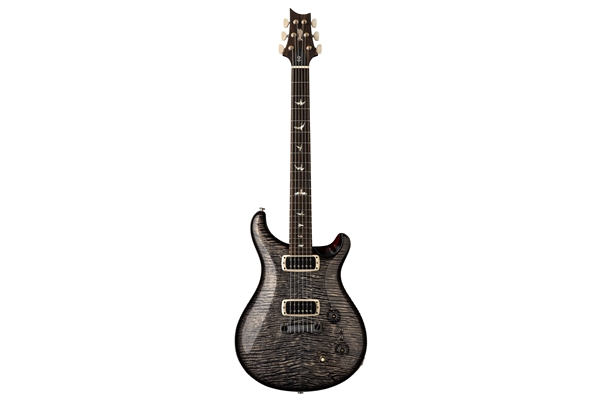 PRS - Charcoal Phoenix Limited Edition