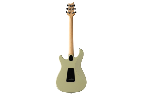 PRS - SE Studio Standard Sage Green 2026