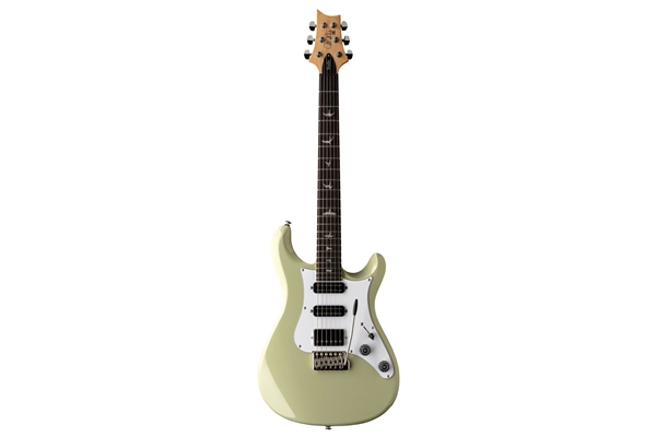 PRS - SE Studio Standard Sage Green 2026