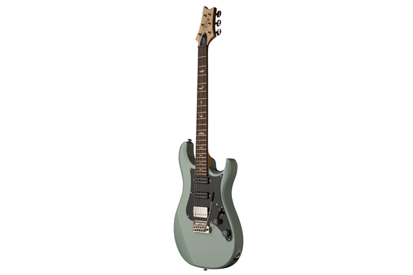PRS - SE Studio Standard Silverstone Gray 2026
