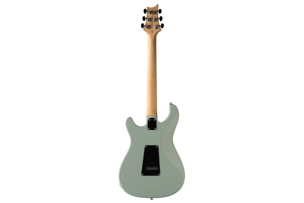 PRS - SE Studio Standard Silverstone Gray 2026