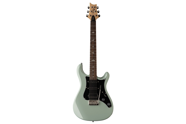 PRS - SE Studio Standard Silverstone Gray 2026