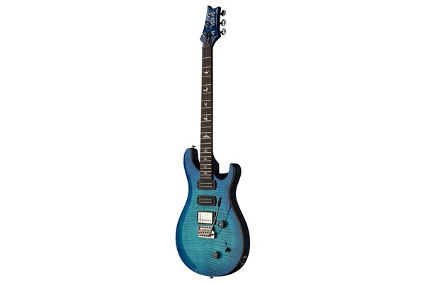PRS - SE Studio Lake Blue 2026