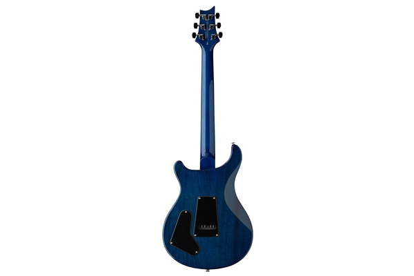 PRS - SE Studio Lake Blue 2026