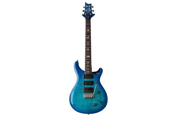 PRS - SE Studio Lake Blue 2026