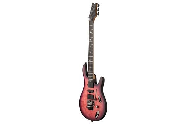 PRS - SE Chleo Orchid Dusk