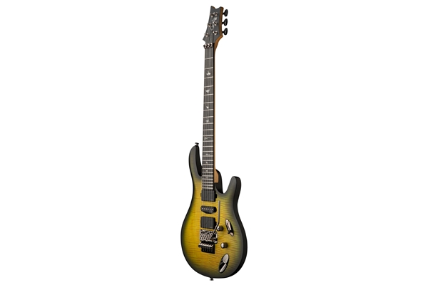 PRS - SE Chleo Mantis Burst