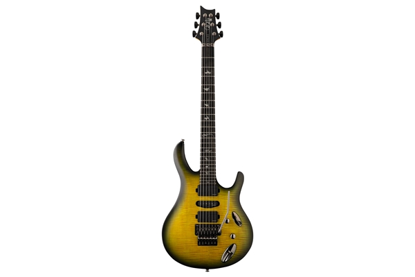 PRS - SE Chleo Mantis Burst