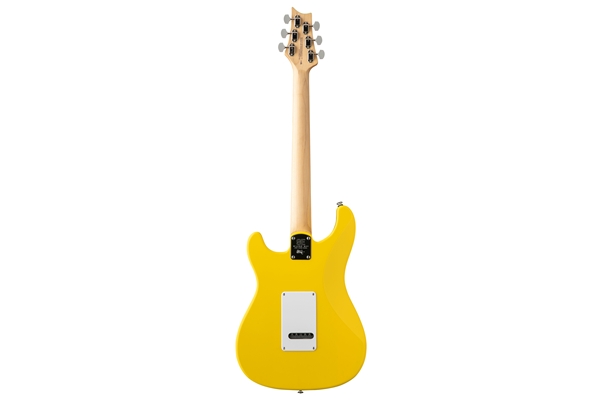 PRS - SE Silver Sky Rosewood Dandy Lion