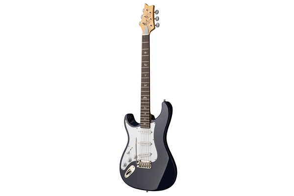 PRS - SE Silver Sky Lefty Rosewood Trad Blue