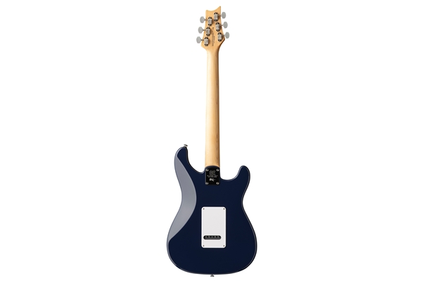 PRS - SE Silver Sky Lefty Rosewood Trad Blue