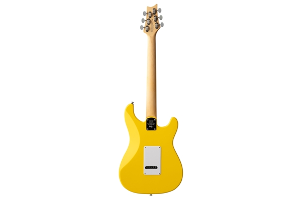 PRS - SE Silver Sky Lefty Rosewood Dandy Lion