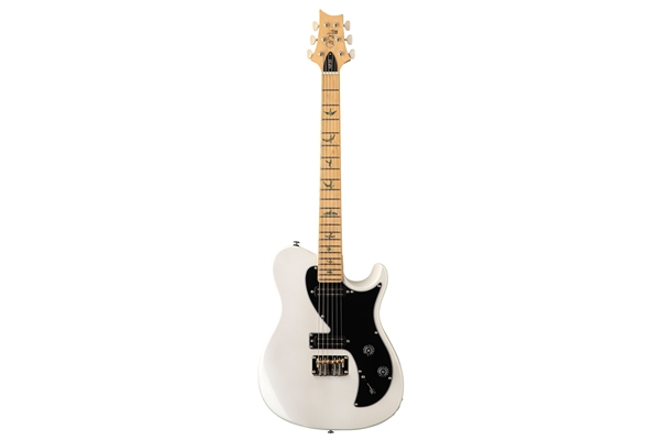 PRS - SE NF 53 Pearl White