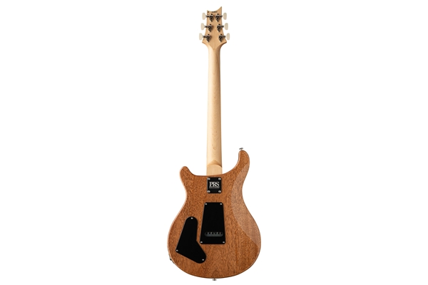 PRS - CE 22 Limited Edition Carroll Blue
