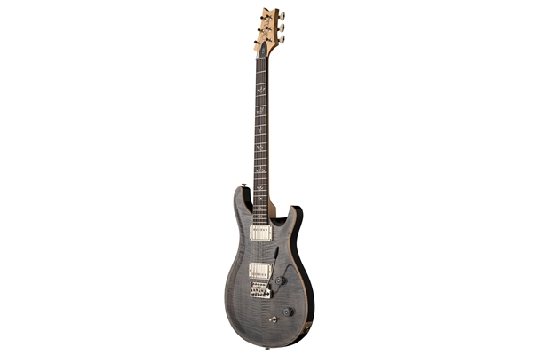 PRS - CE 22 Limited Edition Gray Black