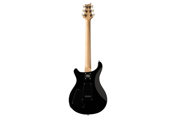 PRS - CE 22 Limited Edition Gray Black