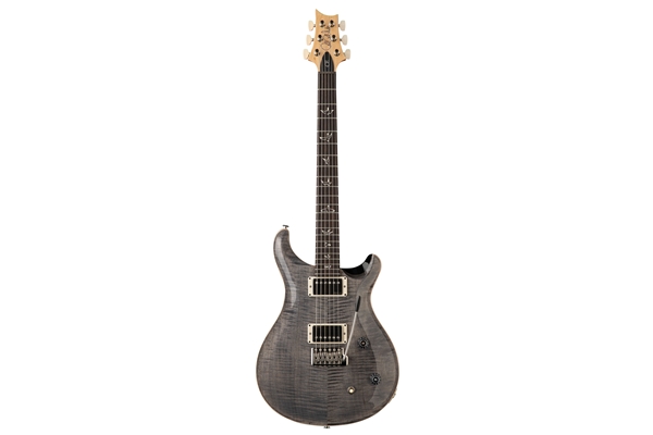 PRS - CE 22 Limited Edition Gray Black