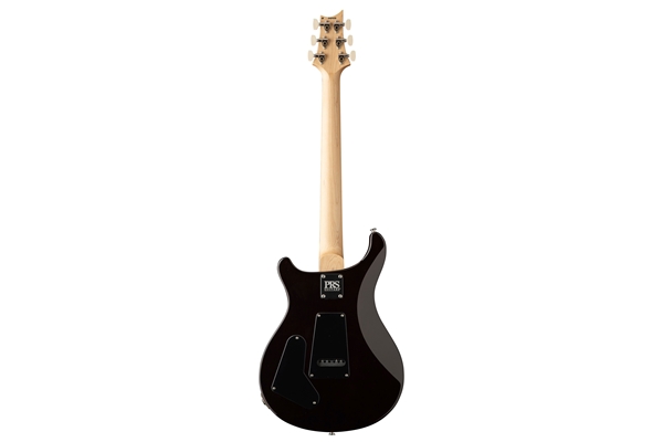 PRS - CE 22 Limited Edition Black Amber