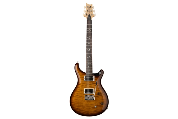 PRS - CE 22 Limited Edition Black Amber