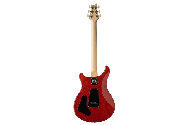 PRS - CE 22 Limited Edition McCarty Sunburst
