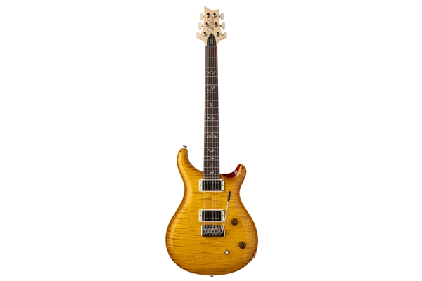 PRS - CE 22 Limited Edition McCarty Sunburst