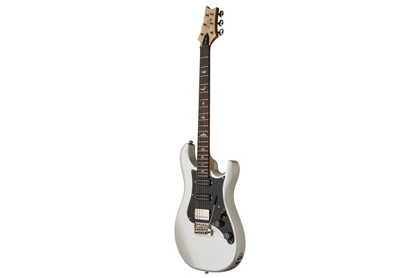 PRS - SE Studio Standard Pearl White 2026