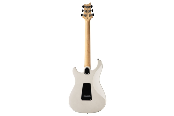 PRS - SE Studio Standard Pearl White 2026