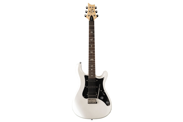 PRS - SE Studio Standard Pearl White 2026