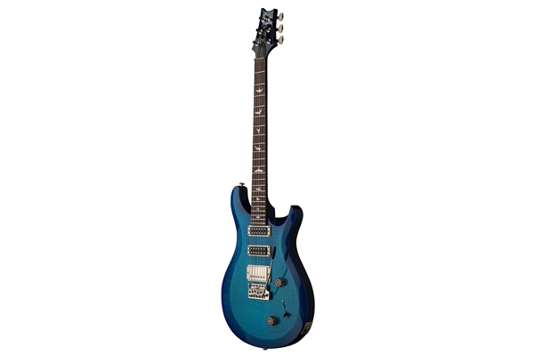 PRS - S2 Studio Lake Blue