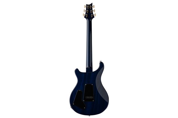 PRS - S2 Studio Lake Blue