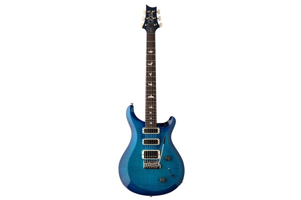 PRS - S2 Studio Lake Blue