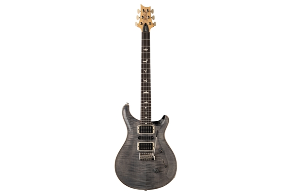 PRS - CE 24 Special Limited Edition Faded Gray Black