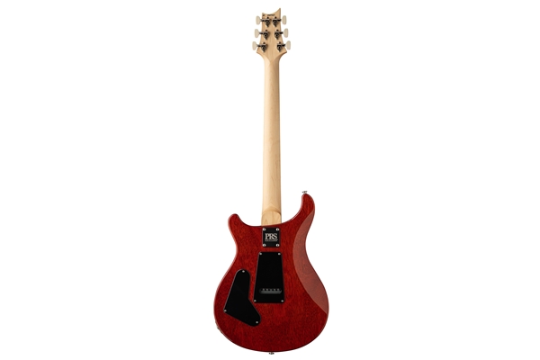 PRS - CE 24 Special Limited Edition McCarty Sunburst