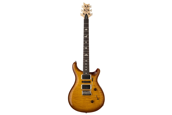 PRS - CE 24 Special Limited Edition McCarty Sunburst