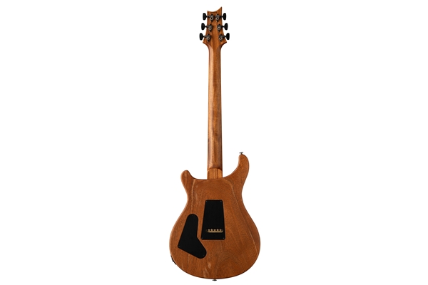 PRS - 40th Anniversary Custom 24 Satin Limited Edition Charcoal