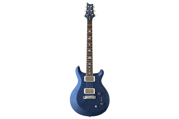 PRS - S2 Mira 594 Satin Metallic Midnight