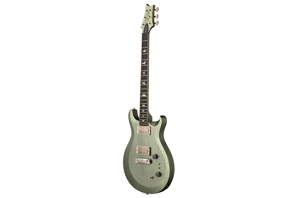 PRS - S2 Mira 594 Satin Mavis Mint Metallic