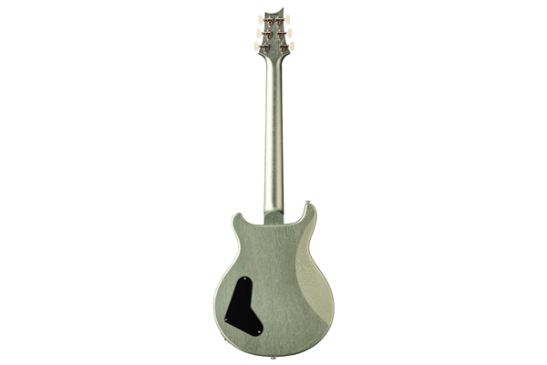 PRS - S2 Mira 594 Satin Mavis Mint Metallic