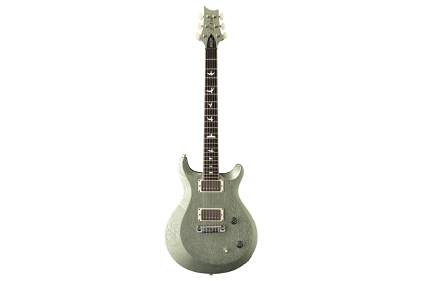 PRS - S2 Mira 594 Satin Mavis Mint Metallic