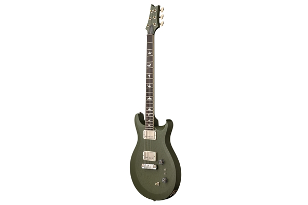 PRS - S2 Mira 594 Satin Matcha Green