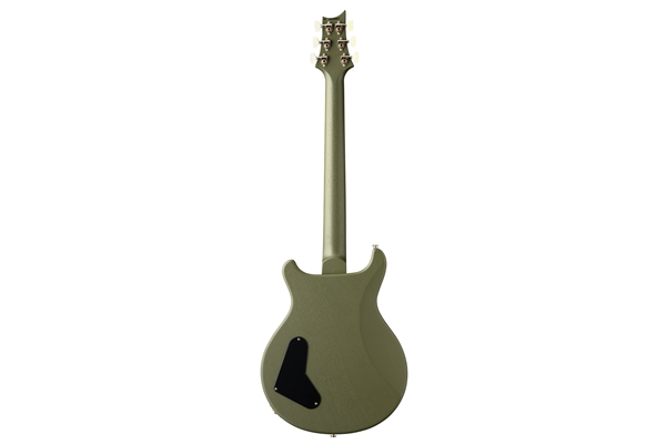 PRS - S2 Mira 594 Satin Matcha Green