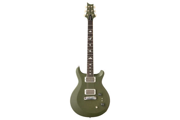 PRS - S2 Mira 594 Satin Matcha Green