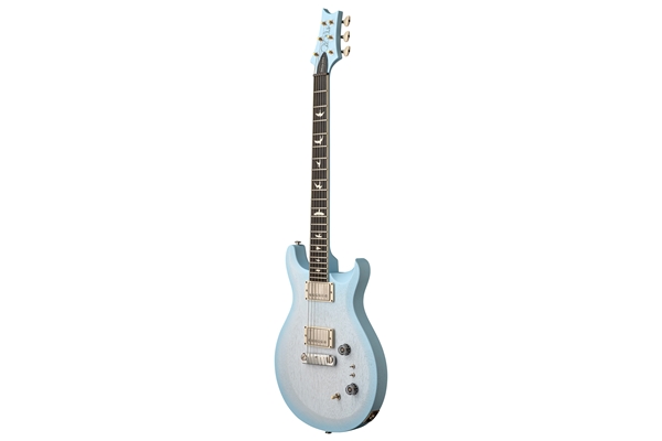 PRS - S2 Mira 594 Satin Cloud Burst