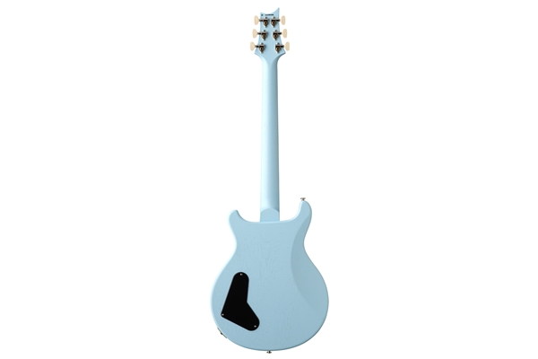PRS - S2 Mira 594 Satin Cloud Burst