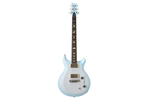 PRS - S2 Mira 594 Satin Cloud Burst