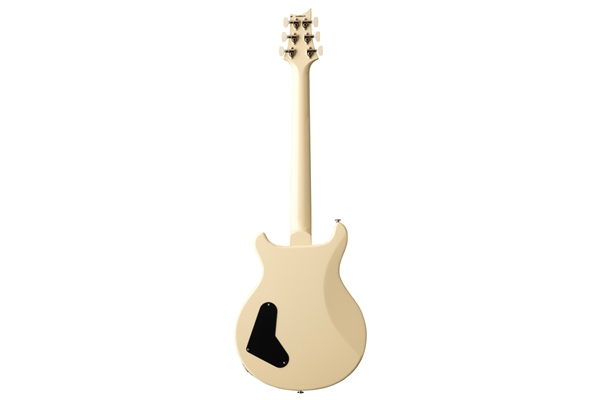 PRS - S2 Mira 594 Antique White