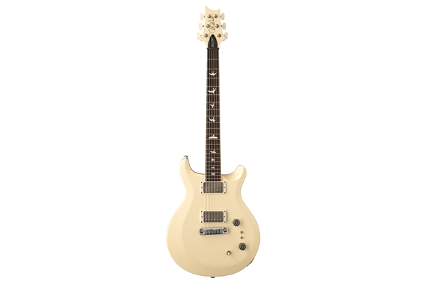 PRS - S2 Mira 594 Antique White