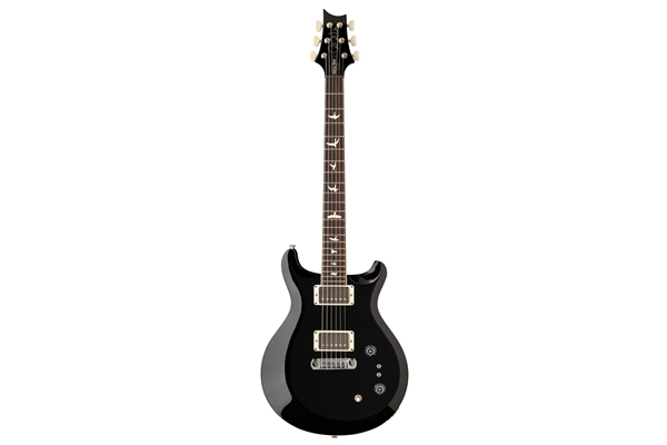 PRS - S2 Mira 594 Black