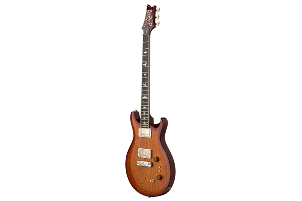 PRS - S2 Mira 594 Dark Cherry Sunburst