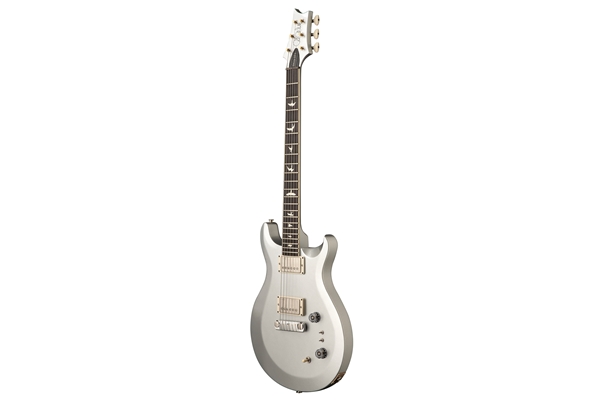 PRS - S2 Mira 594 Platinum Metallic